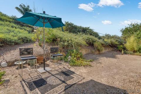 10053 Lake Canyon Ct, Santee, CA 92071 photo 22