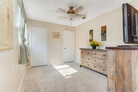 10053 Lake Canyon Ct, Santee, CA 92071 photo 19