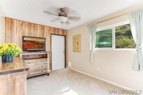 10053 Lake Canyon Ct, Santee, CA 92071 photo 18