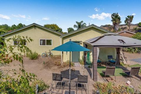 10053 Lake Canyon Ct, Santee, CA 92071 photo 20
