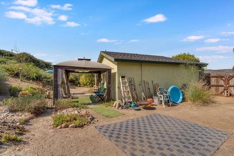 10053 Lake Canyon Ct, Santee, CA 92071 photo 23