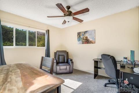 10053 Lake Canyon Ct, Santee, CA 92071 photo 15