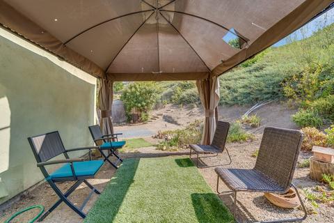 10053 Lake Canyon Ct, Santee, CA 92071 photo 24