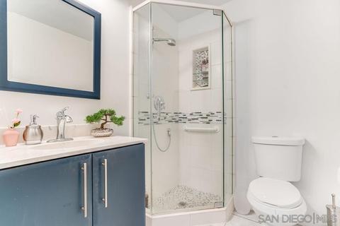 10053 Lake Canyon Ct, Santee, CA 92071 photo 12