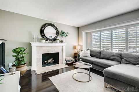 10539 Ironwood Ave, Santee, CA 92071 photo 3