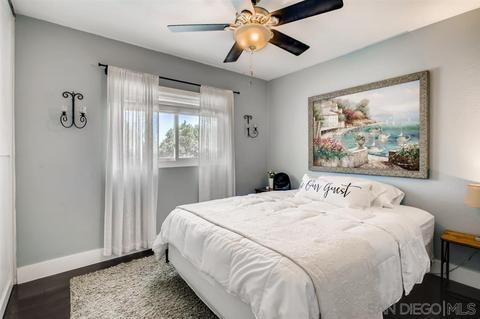 10539 Ironwood Ave, Santee, CA 92071 photo 19