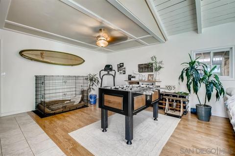 10539 Ironwood Ave, Santee, CA 92071 photo 10
