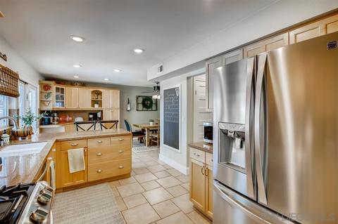 10539 Ironwood Ave, Santee, CA 92071 photo 7