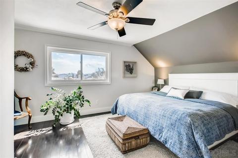 10539 Ironwood Ave, Santee, CA 92071 photo 13