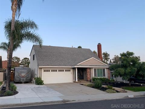 10539 Ironwood Ave, Santee, CA 92071 photo 1