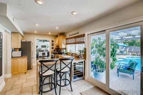 10539 Ironwood Ave, Santee, CA 92071 photo 5
