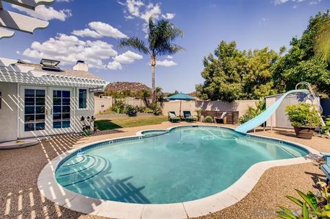 10539 Ironwood Ave, Santee, CA 92071 photo 24