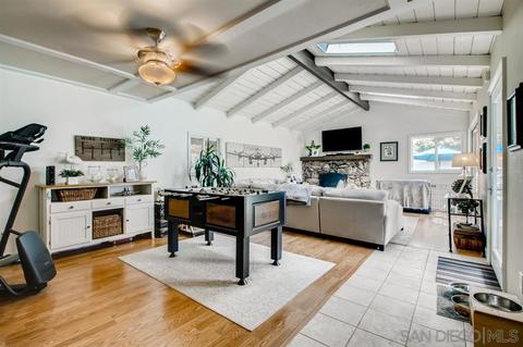 10539 Ironwood Ave, Santee, CA 92071 photo 9