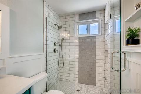 10539 Ironwood Ave, Santee, CA 92071 photo 16