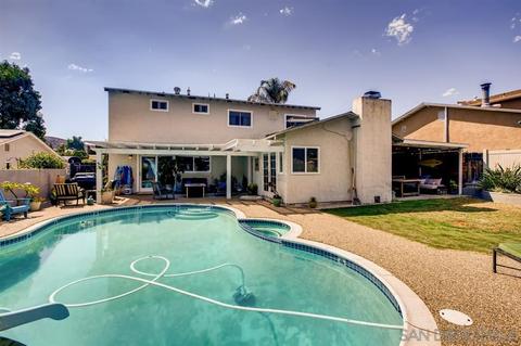 10539 Ironwood Ave, Santee, CA 92071 photo 25