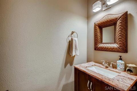 10539 Ironwood Ave, Santee, CA 92071 photo 12