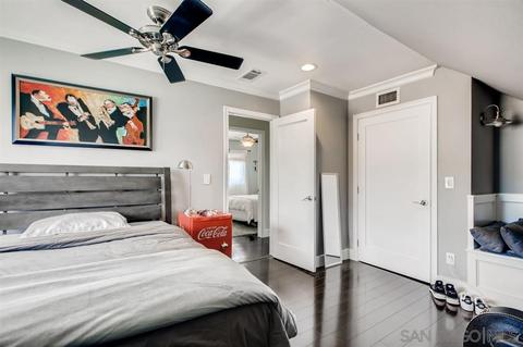 10539 Ironwood Ave, Santee, CA 92071 photo 17