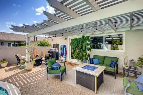 10539 Ironwood Ave, Santee, CA 92071 photo 23
