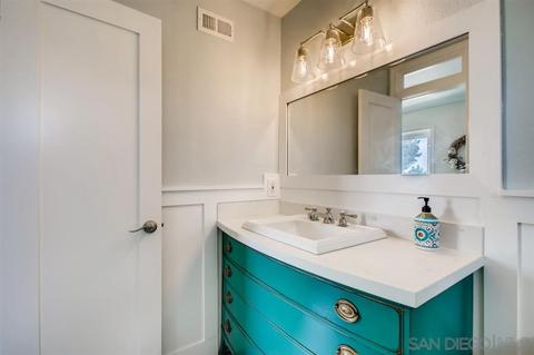 10539 Ironwood Ave, Santee, CA 92071 photo 21