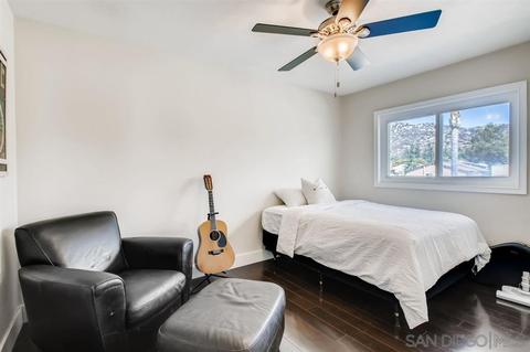 10539 Ironwood Ave, Santee, CA 92071 photo 20