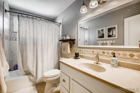 10539 Ironwood Ave, Santee, CA 92071 photo 22