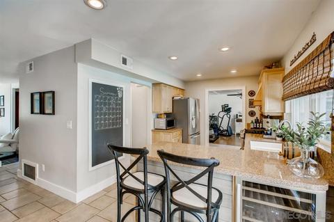 10539 Ironwood Ave, Santee, CA 92071 photo 8