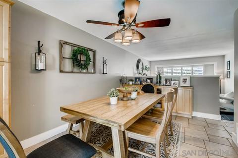 10539 Ironwood Ave, Santee, CA 92071 photo 4
