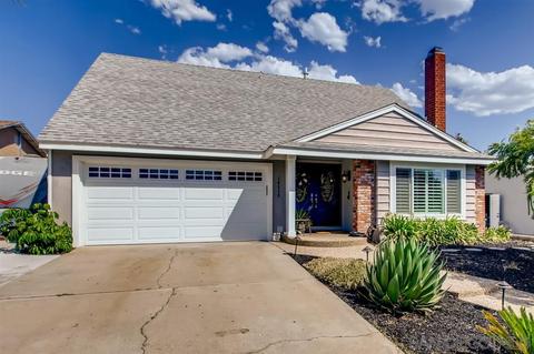 10539 Ironwood Ave, Santee, CA 92071 photo 2