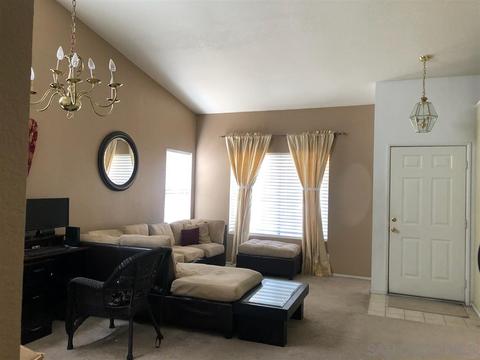 1119 Mirada Dr, Perris, CA 92571 photo 6