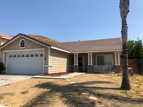 1119 Mirada Dr, Perris, CA 92571 photo 2