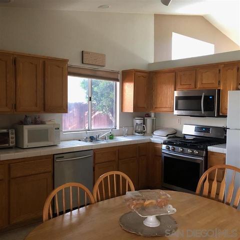 1119 Mirada Dr, Perris, CA 92571 photo 13