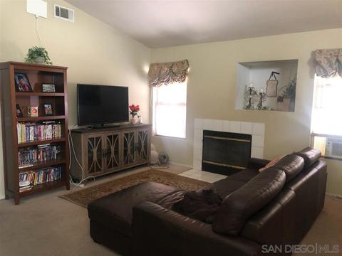 1119 Mirada Dr, Perris, CA 92571 photo 5