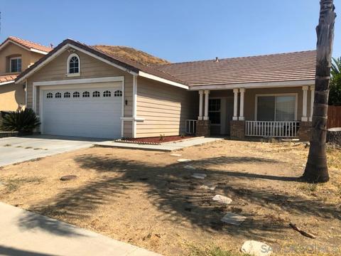 1119 Mirada Dr, Perris, CA 92571 photo 1