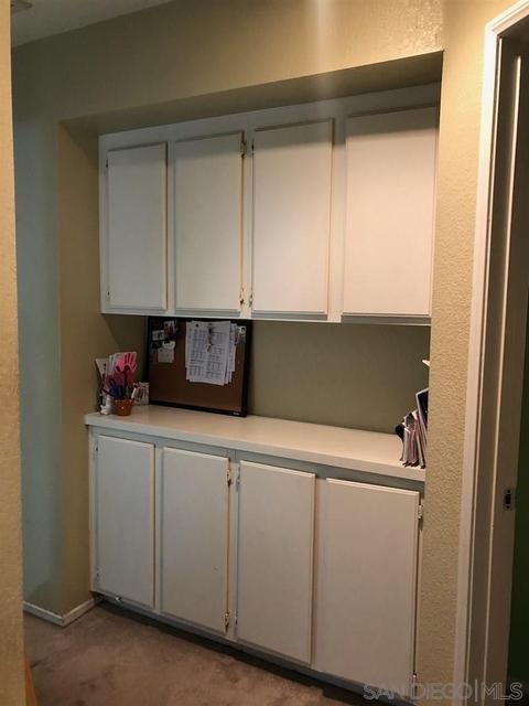 1119 Mirada Dr, Perris, CA 92571 photo 8