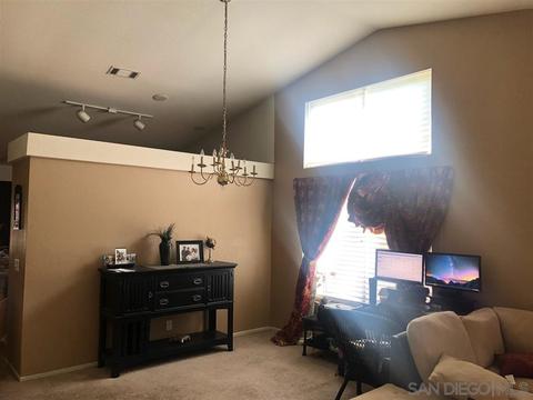 1119 Mirada Dr, Perris, CA 92571 photo 10