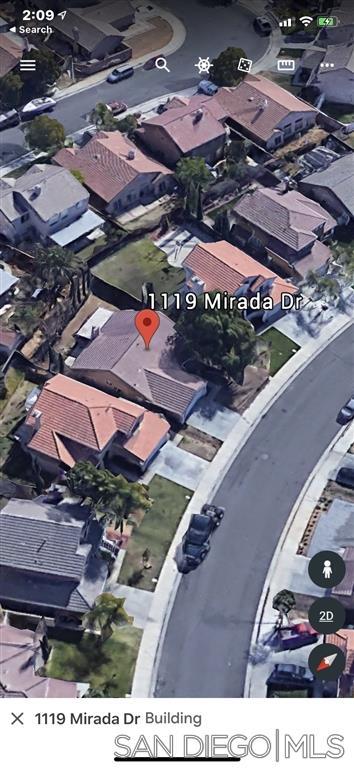 1119 Mirada Dr, Perris, CA 92571 photo 7