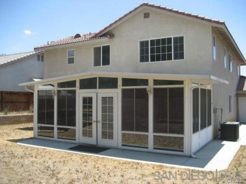 27692 Vanilla Ct, Menifee, CA 92585 photo 2