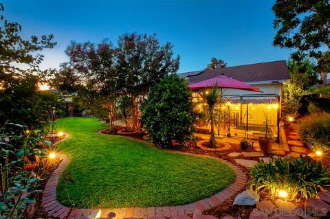 701 Nancy St, Escondido, CA 92027 photo 21