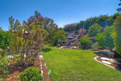 701 Nancy St, Escondido, CA 92027 photo 17
