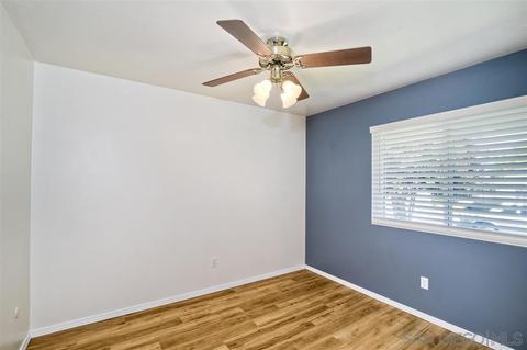 701 Nancy St, Escondido, CA 92027 photo 14