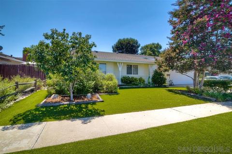 701 Nancy St, Escondido, CA 92027 photo 25