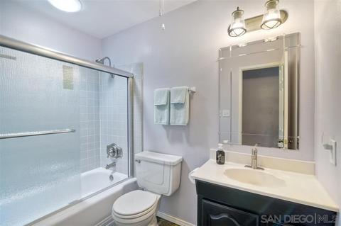 701 Nancy St, Escondido, CA 92027 photo 13