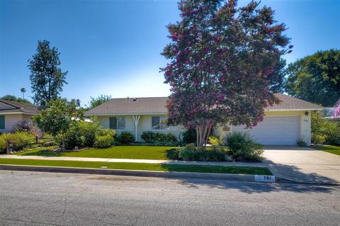 701 Nancy St, Escondido, CA 92027 photo 2