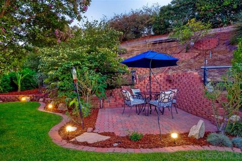701 Nancy St, Escondido, CA 92027 photo 22