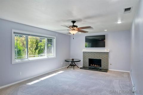 701 Nancy St, Escondido, CA 92027 photo 5