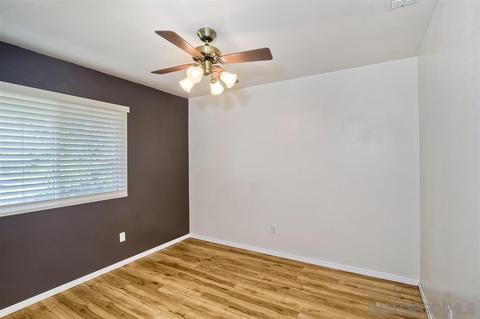 701 Nancy St, Escondido, CA 92027 photo 15