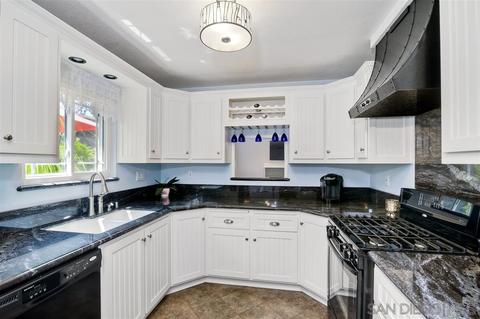 701 Nancy St, Escondido, CA 92027 photo 7