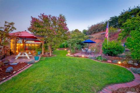 701 Nancy St, Escondido, CA 92027 photo 20