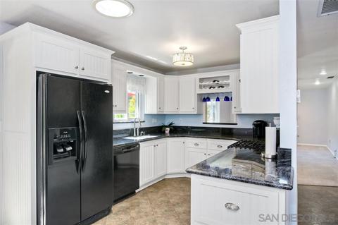 701 Nancy St, Escondido, CA 92027 photo 6
