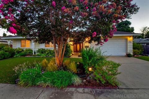 701 Nancy St, Escondido, CA 92027 photo 3